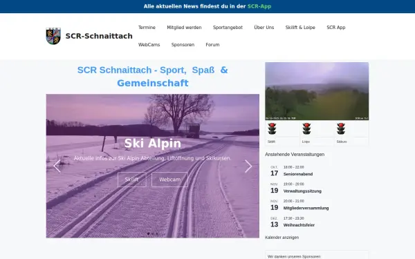 www.scrschnaittach.de