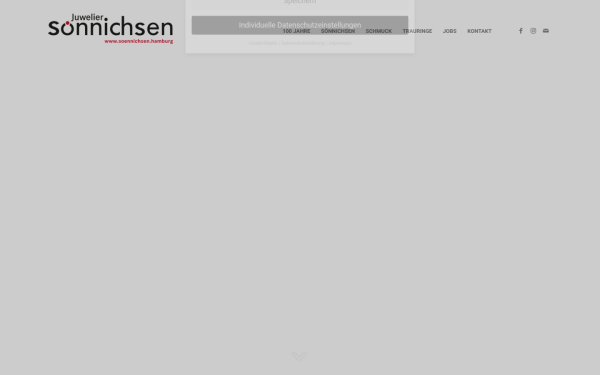 www.soennichsen.hamburg