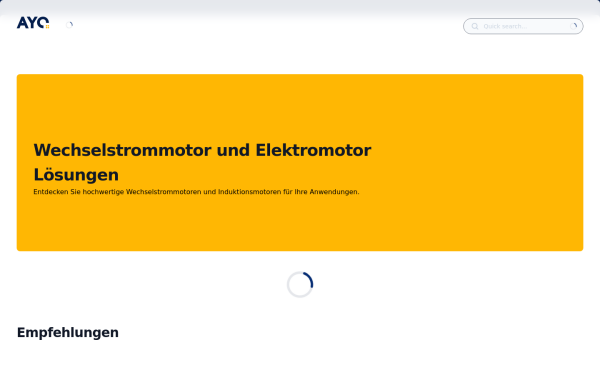 ac-motor.de