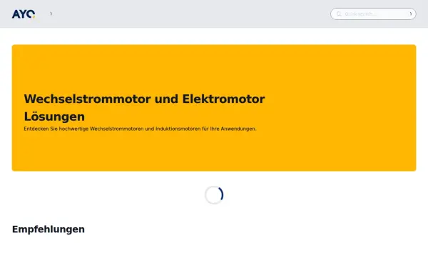 ac-motor.de