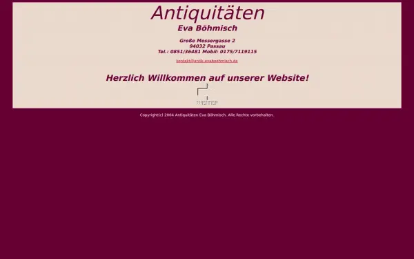 antik-evaboehmisch.de