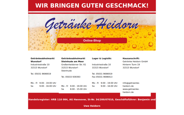 getraenke-heidorn.de