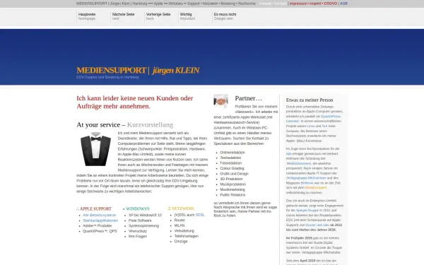 mediensupport.de