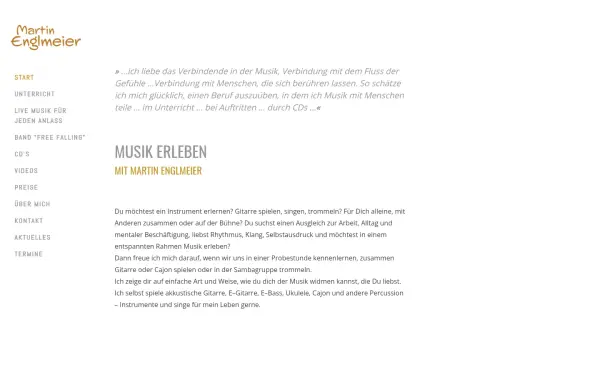 www.martin-englmeier.de