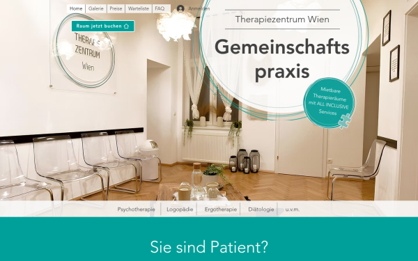 www.mein-therapiezentrum-wien.at
