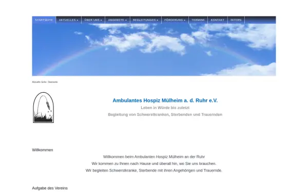 ambulantes-hospiz-mh.de