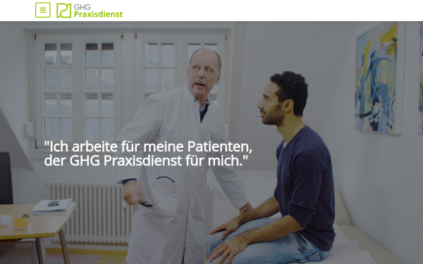 ghg-praxisdienst.de