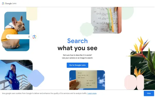 lens.google