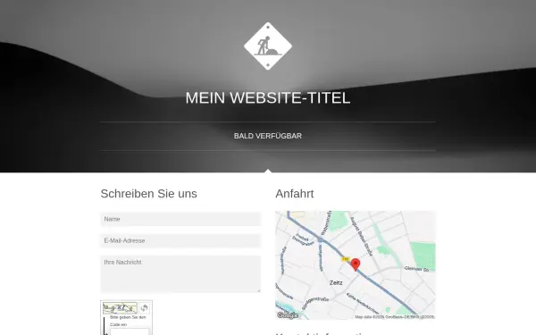 www.auto-ecke-zeitz.de