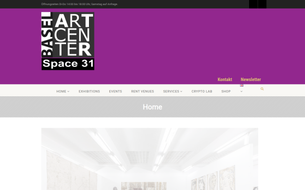 baselartcenter.ch