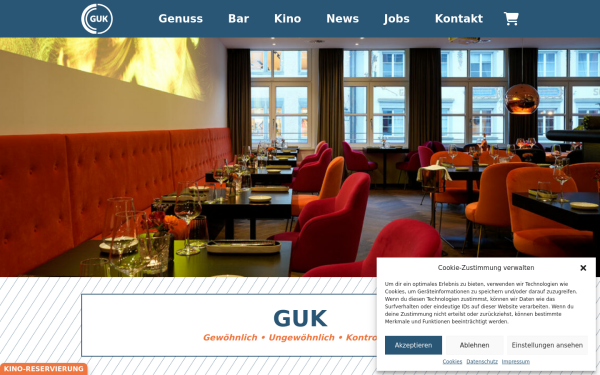 guk-feldkirch.at