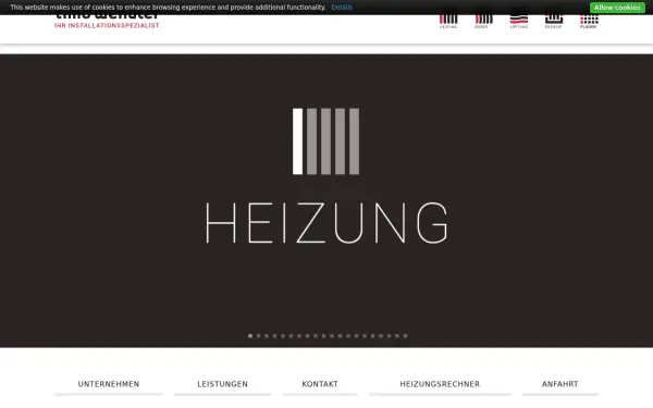 heizung-halle.de