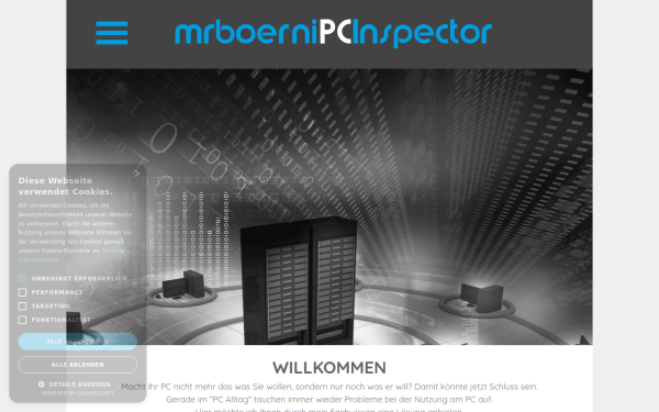 mrboernipcinspector.de