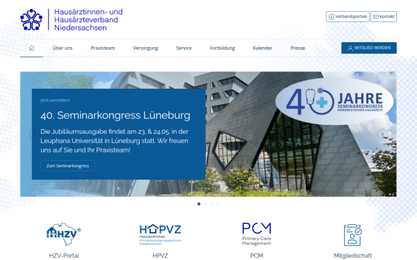 www.haevn.de