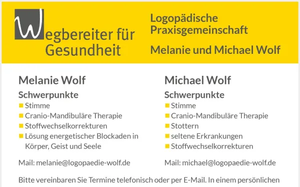 www.logopaedie-wolf.de
