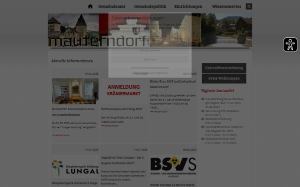 www.mauterndorf.gv.at