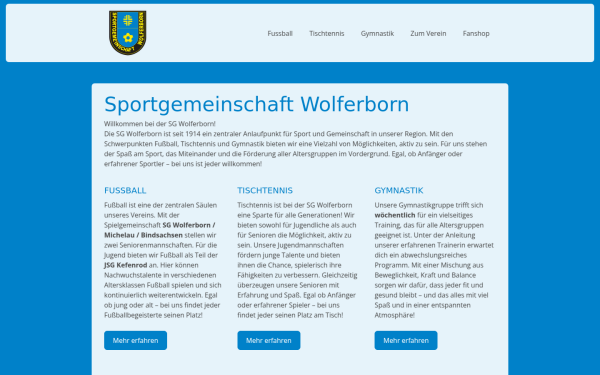 www.sg-wolferborn.de