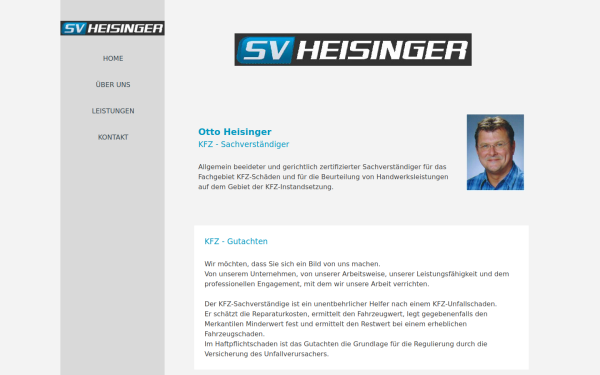 www.sv-heisinger.at