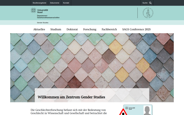 genderstudies.philhist.unibas.ch
