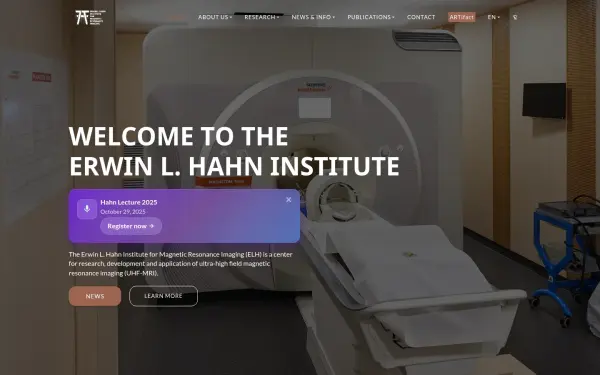 hahn-institute.de