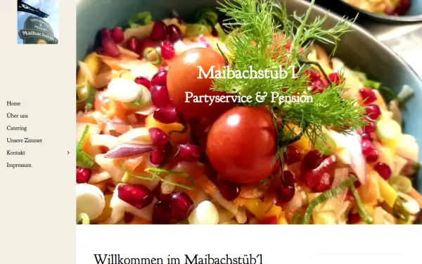 maibachstuebl.de