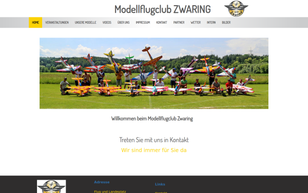 mfc-zwaring.at