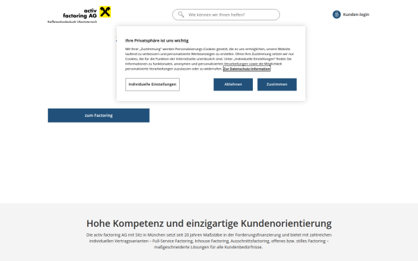www.af-ag.de