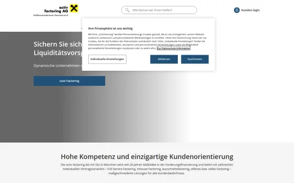 www.af-ag.de