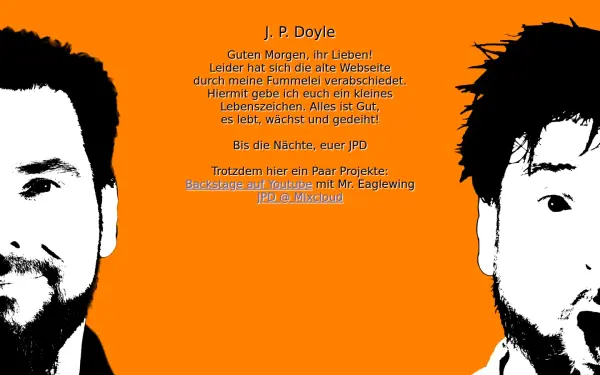 djsnappi.de