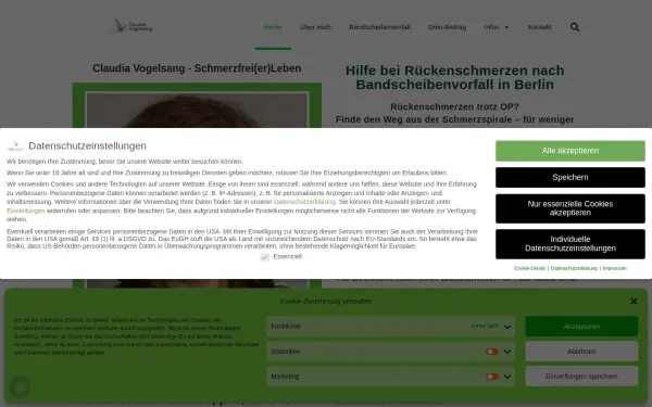 heilpraxis-vogelsang-berlin.de