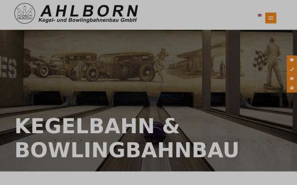 www.ahlborn-leipzig.de