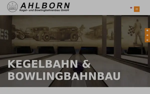 www.ahlborn-leipzig.de