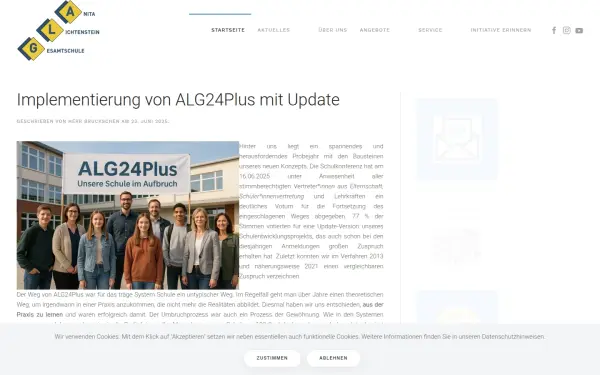 alg-gk.de