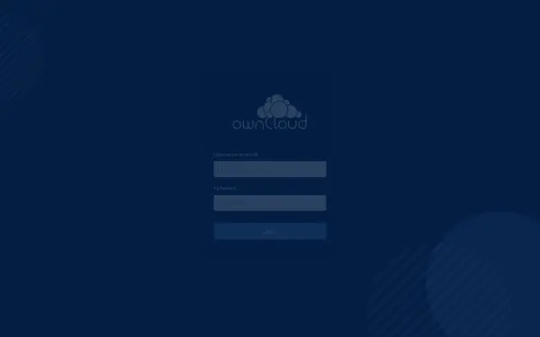 cloud.mpi-cbg.de