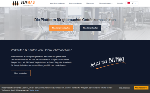 www.bevmaq.at