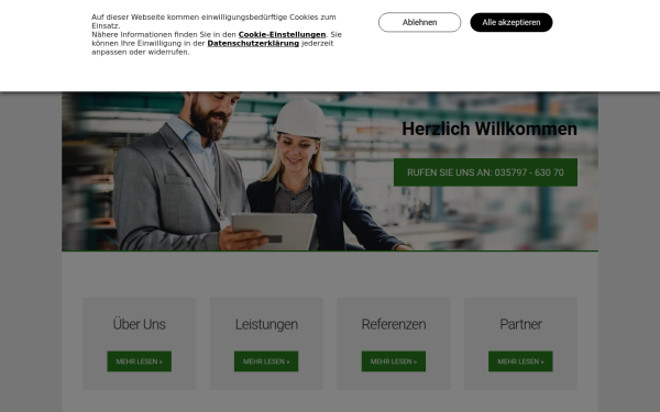 www.mslonline.de