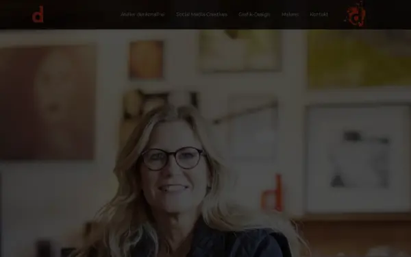 denkmalfrei.com
