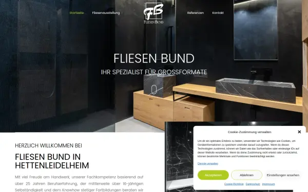 fliesen-bund.de