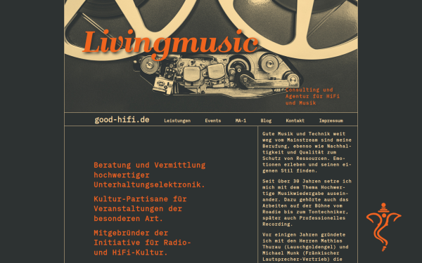 good-hifi.de