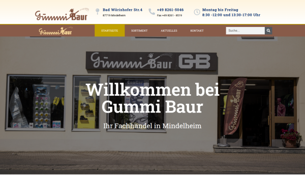 gummi-baur.de