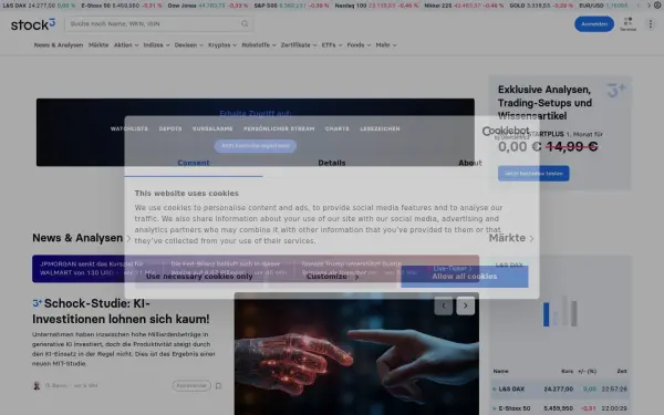 stock3.com