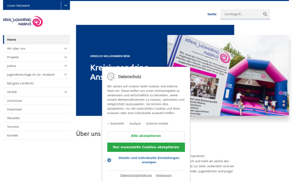 www.kjr-ansbach.de
