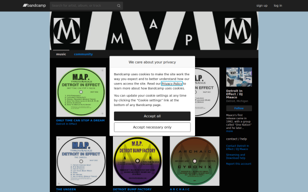 detroitineffectdjmaaco.bandcamp.com