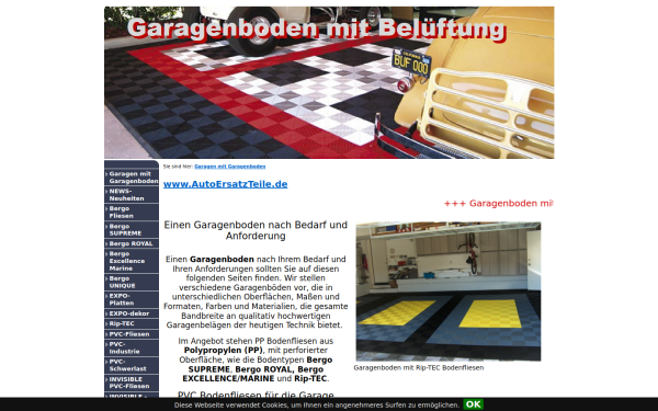 garagen-boden.de