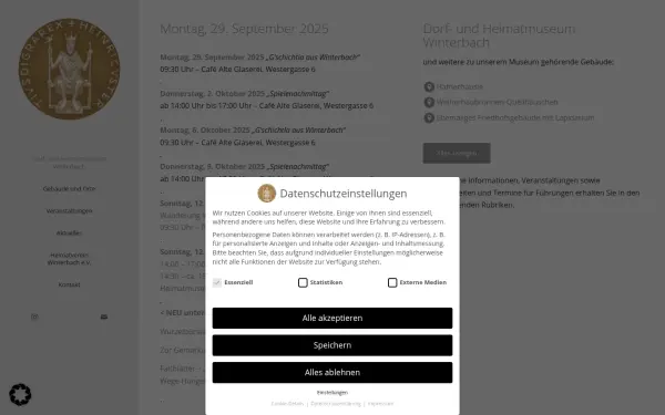 heimatverein-winterbach.de