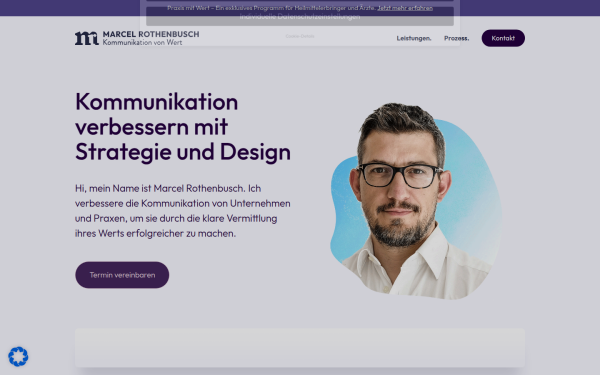 marcelrothenbusch.de