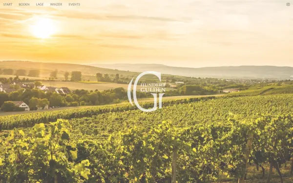 goldloch.de