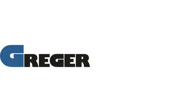 greger-pumpen.de