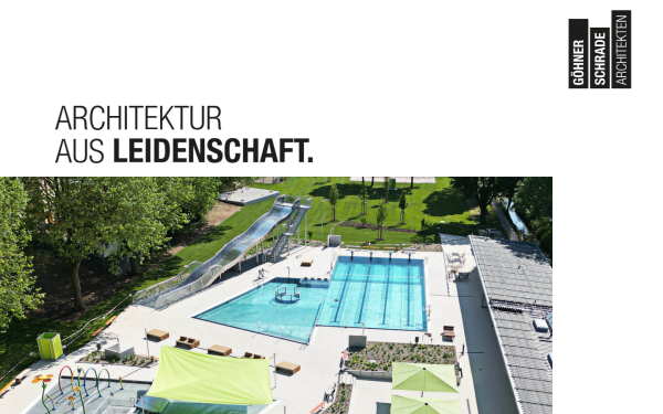 www.goehner-schrade.de