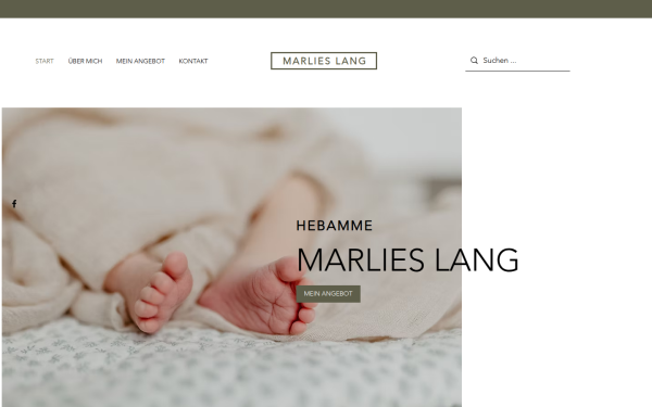www.hebamme-marlieslang.at